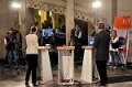 Wahl 2013   376